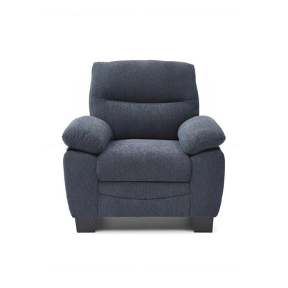 Summerton - Chair