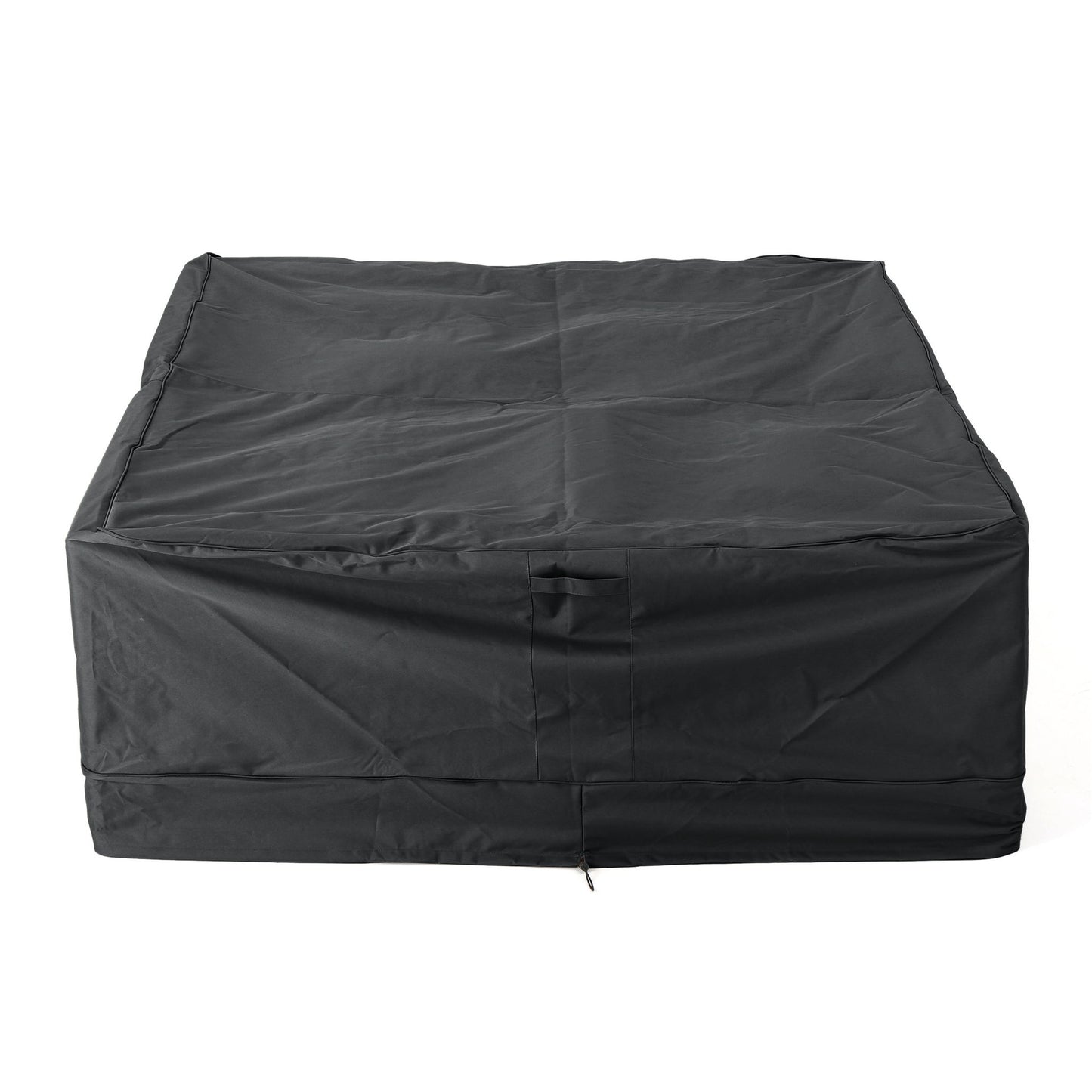 Shield - Waterproof Chat Set Cover