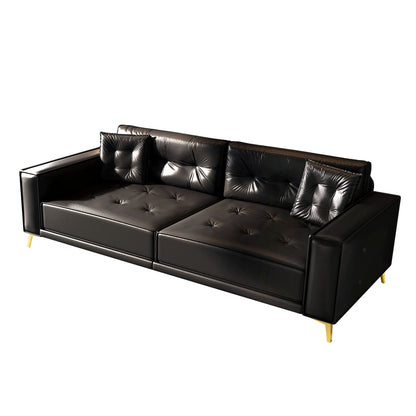 Pull Out Sofa Bed, Convertible Sleeper Sofa
