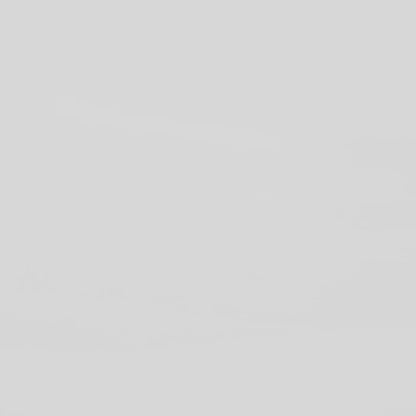 Louis Philippe - 38.25" Dresser Mirror - White