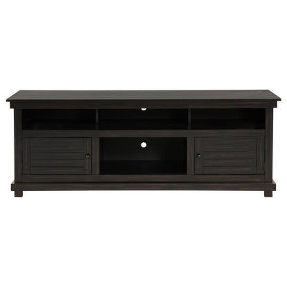 Payne - TV Stand Media Console