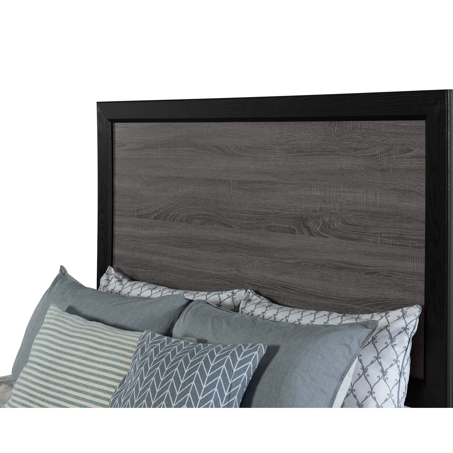 Soluto - Bed