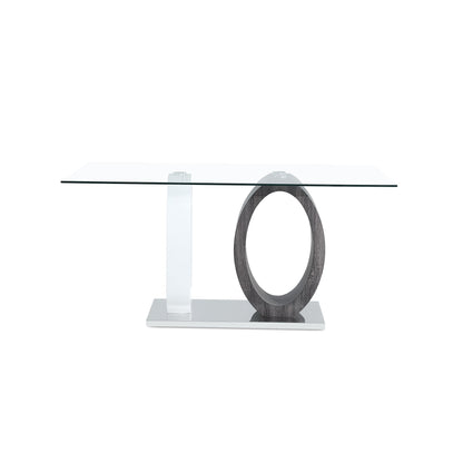 Royce - Dining Table Ecom