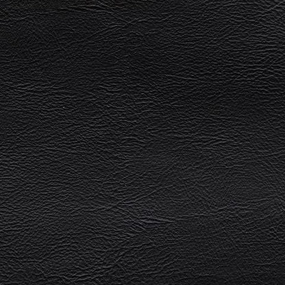 Emilia - Oversized Accent Ottoman