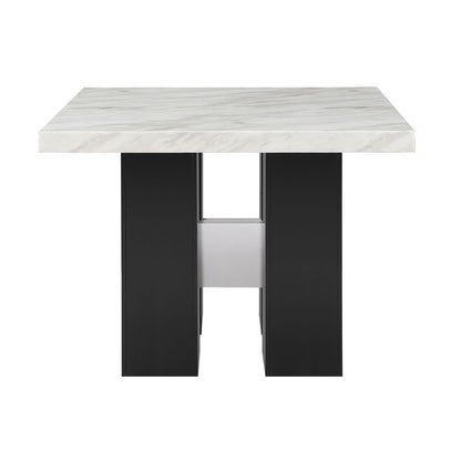 Mikha - Bar Table