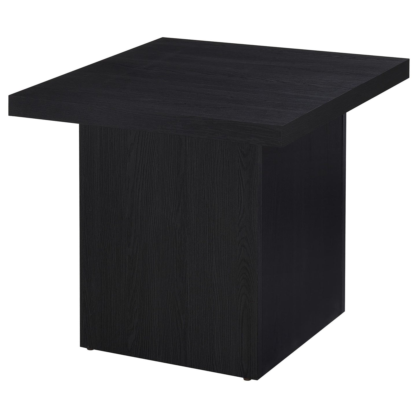 Exeter - Square Table