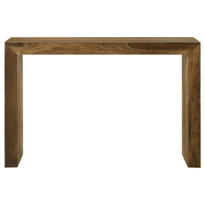 Santana - Table
