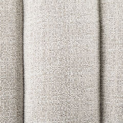 Larawyn - Dining Table Set