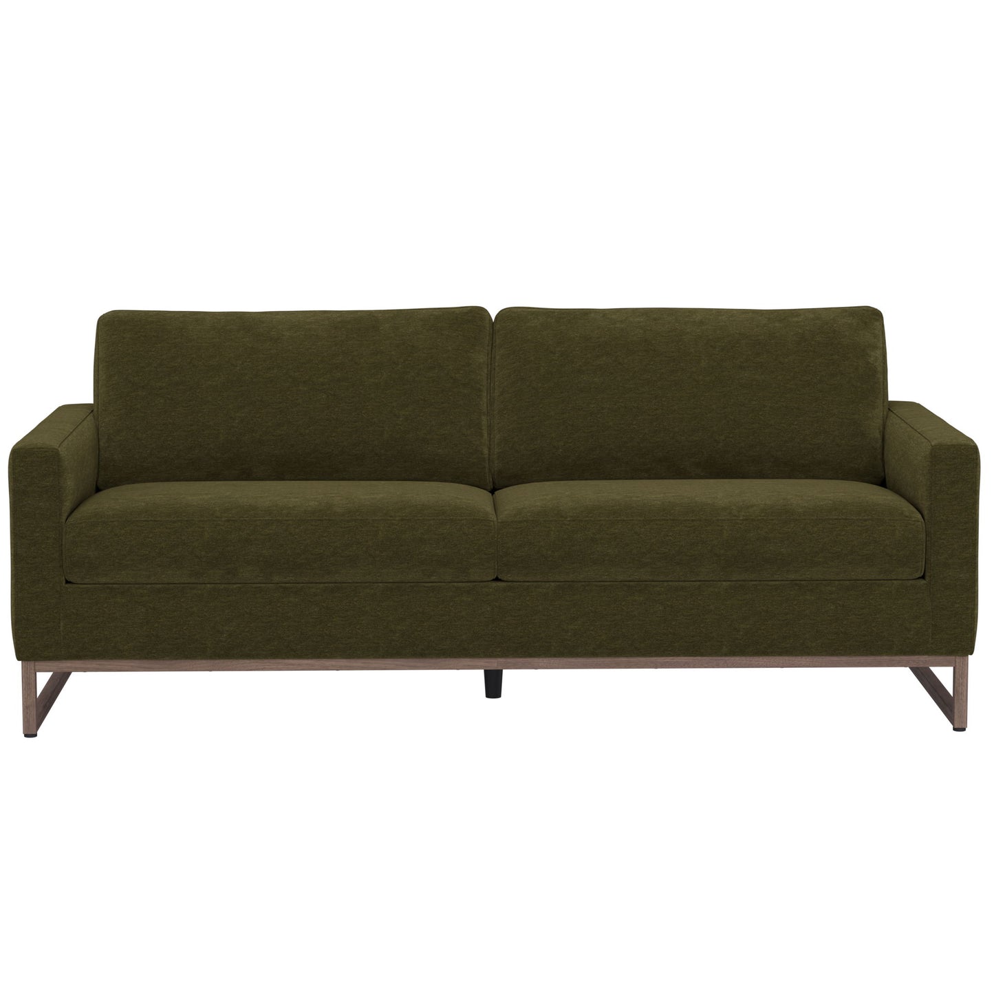 Contemporary Design Sofa