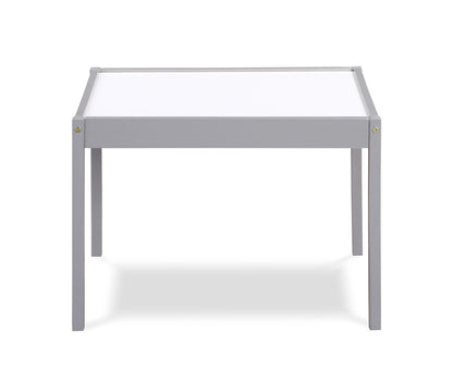 Gibson - 3 Piece Kids Table & 2 Chair Set