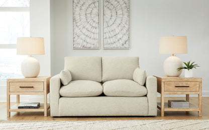 Refined - Living Room Set