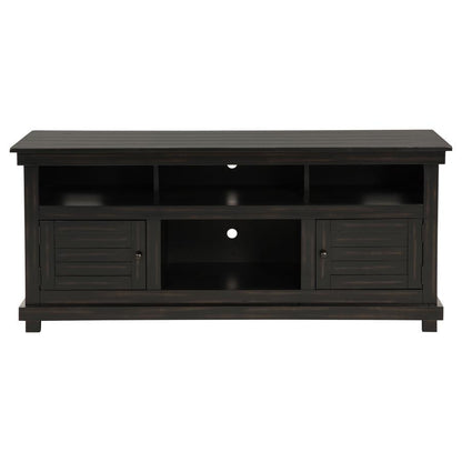 Payne - TV Stand Media Console