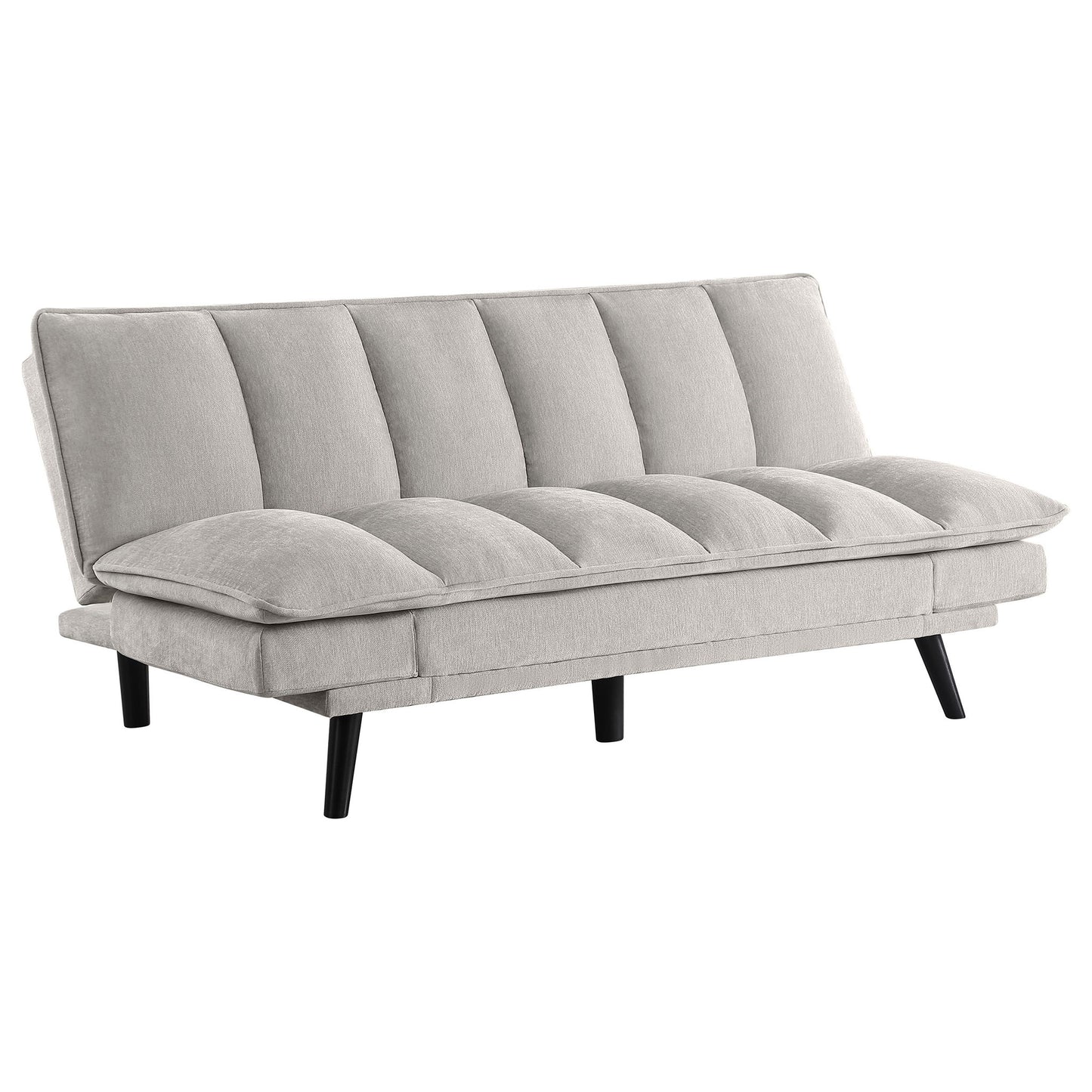 Fullerton - Convertible Sofa Bed
