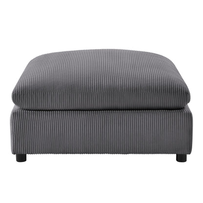Chelsea - Ottoman