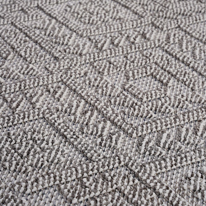 Guros - Traditional Indoor / Outdoor Rug