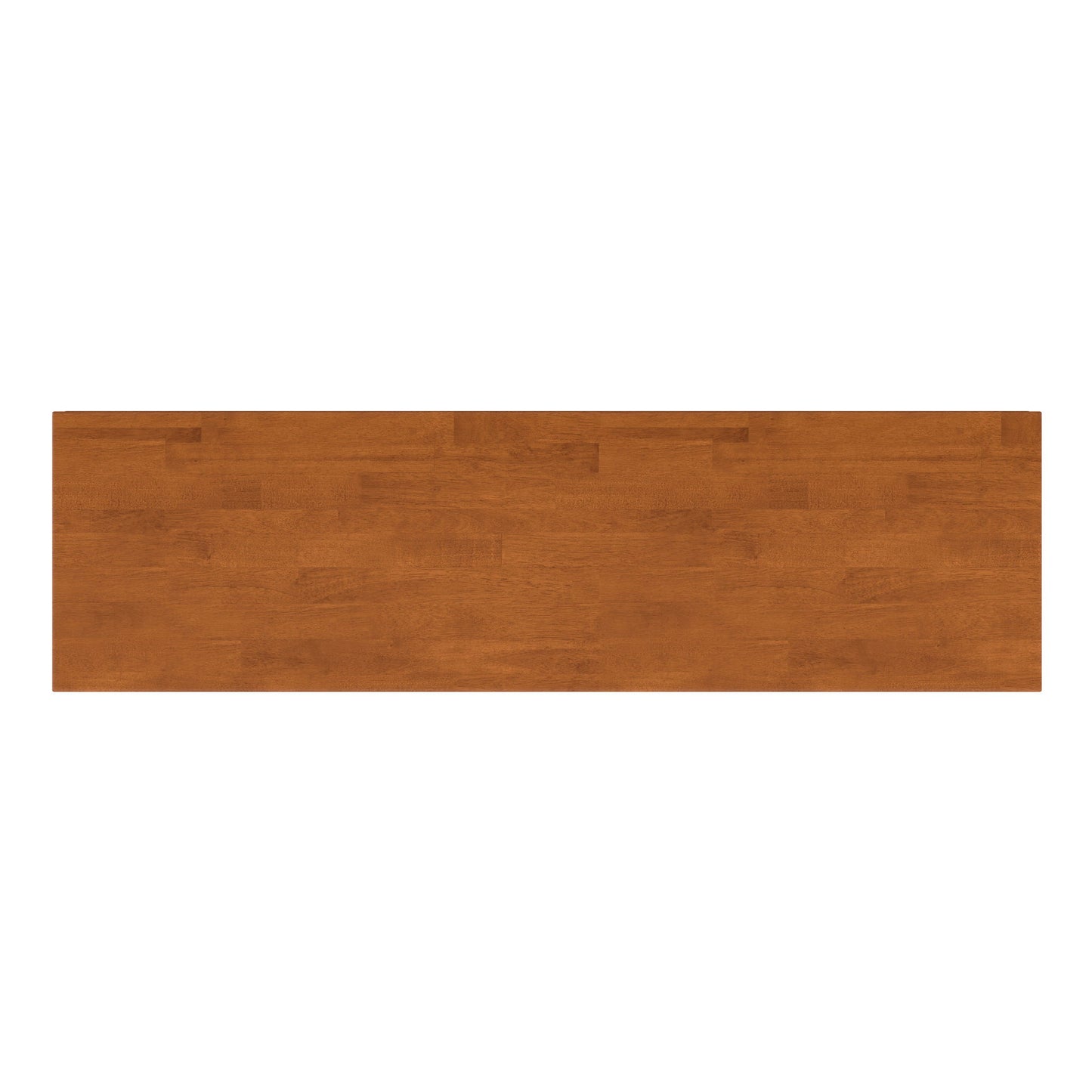 Harper - Sideboard Buffet - Brown