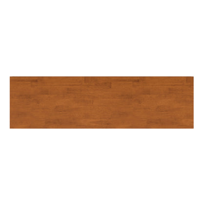 Harper - Sideboard Buffet - Brown