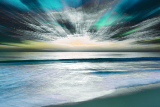 Small - Tamarack Light By Danita Delimont - Gray