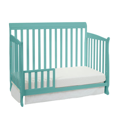 Riley - Toddler Guard Rail