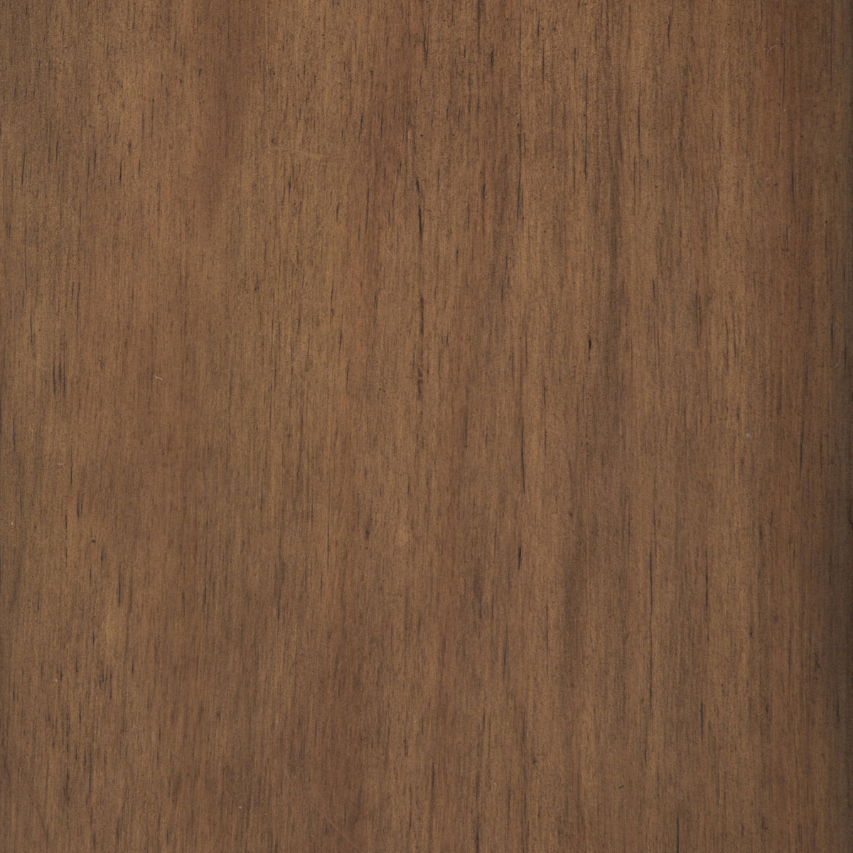 Artisan - TV Media Stand - Rustic Natural Aged Brown
