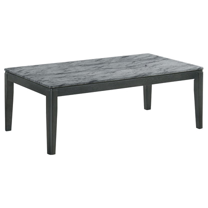 Vinnie - Table