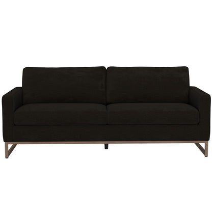 Contemporary Design Sofa