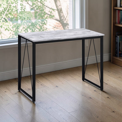 Zaidin - Writing Desk